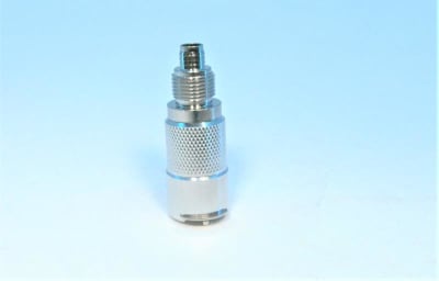 DOVER CORPORATION LCD130-06