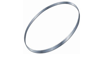 MK MORSE ZHEDR14-7/9