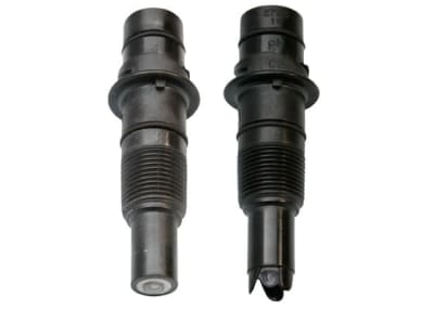 GEORG FISCHER SIGNET 3-2734-00