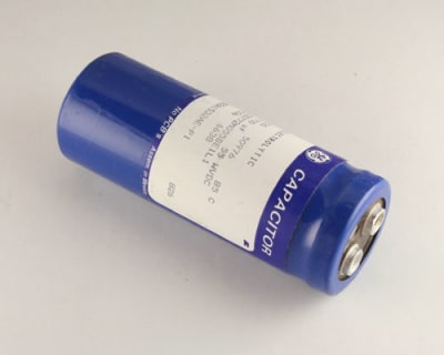 GENERAL ELECTRIC 23D772M055BE1L1