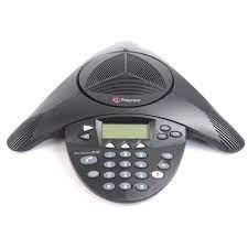 POLYCOM 2200-07800-001