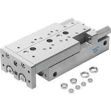 FESTO 170579