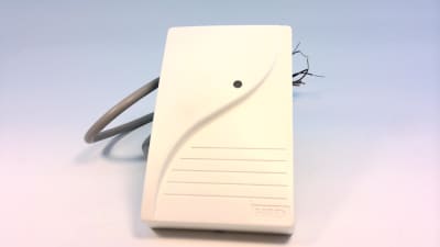 HID CORPORATION 5395C5100