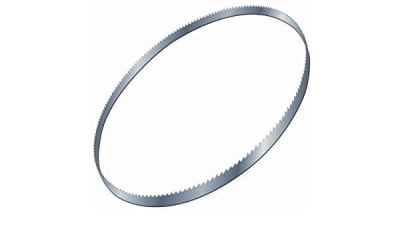 MK MORSE ZHBFR14-7/9