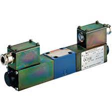 BOSCH R900578218