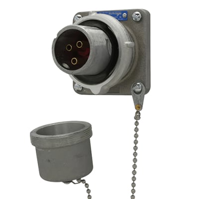 EATON CORPORATION APQ648