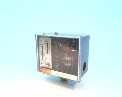 HONEYWELL L404V-1046