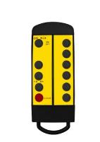 MAGNETEK TX12M-2R