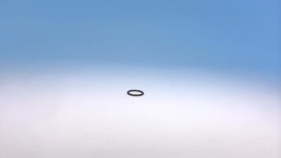 INGERSOLL RAND 410-283