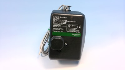 SCHNEIDER ELECTRIC VBB2N03+M323A01