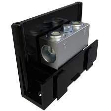 ILSCO PDA-11-2/0-1