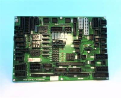 MORI SEIKI AP-DTP-NL