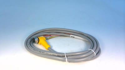 TURCK WKC 12T-2