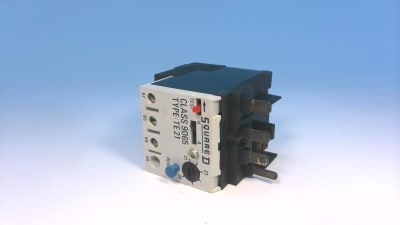 SCHNEIDER ELECTRIC 9065-TE21
