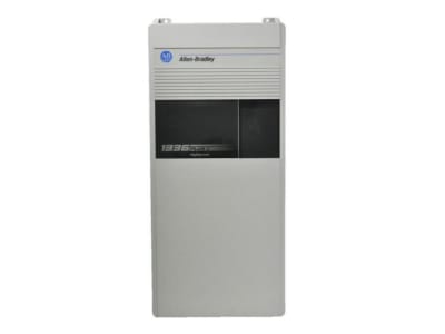 ALLEN BRADLEY 1336T-B050-AE-GT1EN