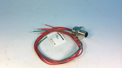 TURCK FSB 6-0.3/14.5/NPT