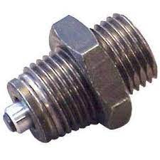 SMC RBQ16-G1953-4