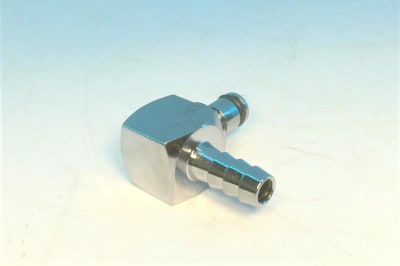 DOVER CORPORATION MCD23-04