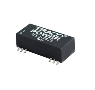 TRACO ELECTRIC TES 3-2422