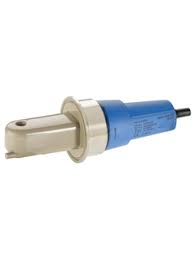 ENDRESS & HAUSER CLS54D-AACS1A2A