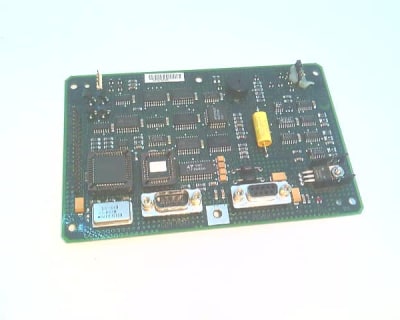 CINCINNATI MILACRON 3-542-1223A