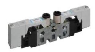 UNIVER GROUP PSP66624