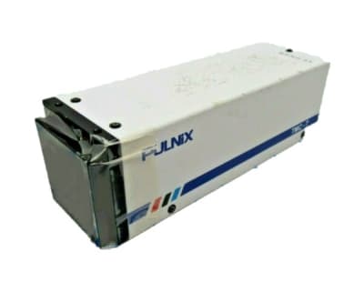 TAKENAKA LTD TMC-7I-740