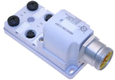 MENCOM JDN-450-005-M000