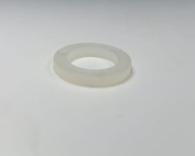 TECHSPAN INDUSTRIES INC RSP-000-WB