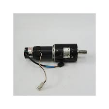 HARMONIC DRIVE RH-14D-6002-E100AL-SPA1598