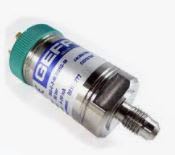GEFRAN TKG-N-3-M-B05D-M