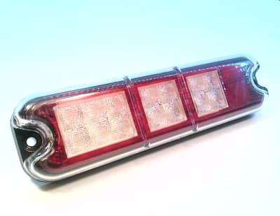 SPEAKER 0346561
