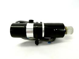 HARMONIC DRIVE RH-8-6006-E100AL