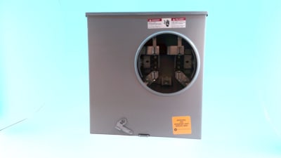 SIEMENS UAS877-PPDN