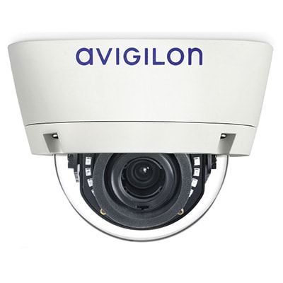 AVIGILON 5.0-H3-DP1