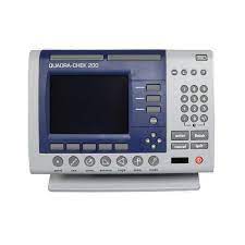 HEIDENHAIN CORP QC220-AR