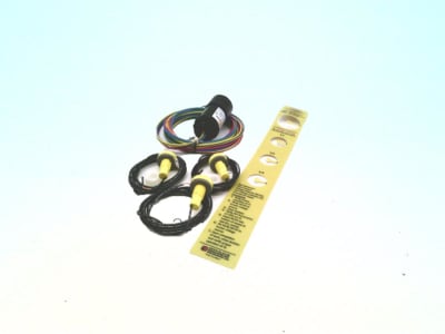 GRACE R-1A0033W-NPLPF