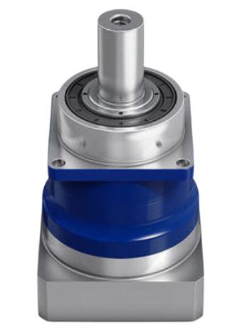 WITTENSTEIN SP 210S-MC1-10-1N1-2S