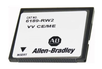 ALLEN BRADLEY 6189-RW2