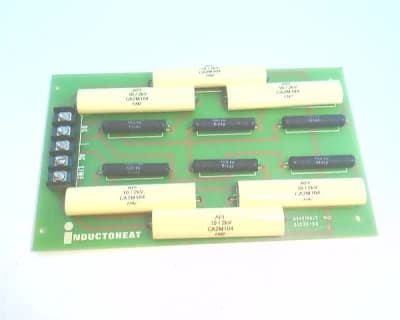 INDUCTOHEAT 31035-25