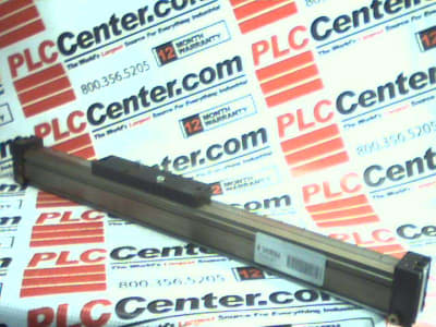BOSCH 170-310-0100
