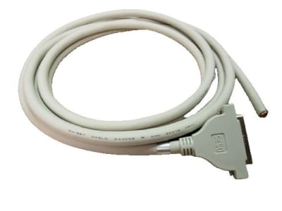 CONINVERS E44256