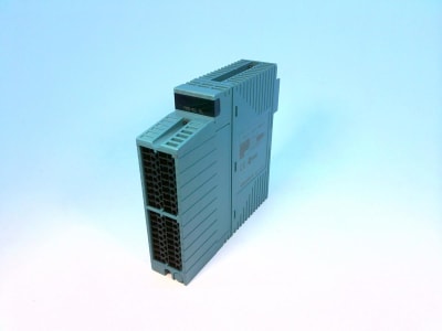 YOKOGAWA NFAP135-S00