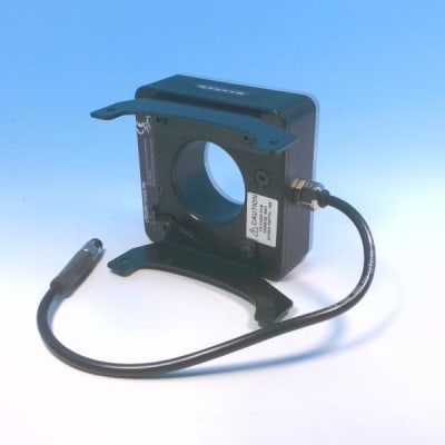 BANNER ENGINEERING LEDWRV62X62M