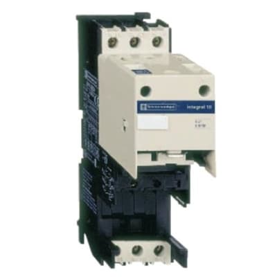 SCHNEIDER ELECTRIC LD1LB030M5
