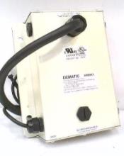SIEMENS XAIS3611