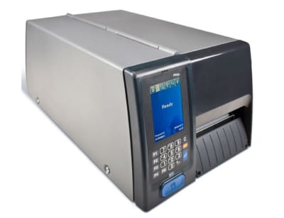 HONEYWELL PM43G11010040201