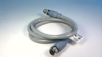 TURCK RKSW 4.5T-1-RSSW 4.5T