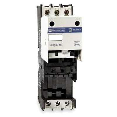 SCHNEIDER ELECTRIC LD1LB030MC