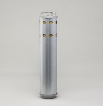 DONALDSON P502269